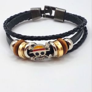 🍍 One Piece Bracelet